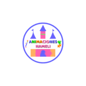 animacionesnameli.com